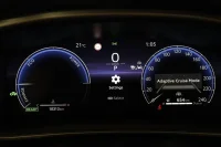 Toyota Corolla 72kW thumbnail