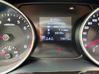 Kia Ceed 103kW thumbnail
