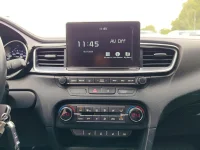 Kia Ceed 103kW thumbnail