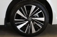 Toyota Corolla 72kW thumbnail