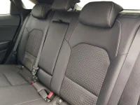Kia Ceed 103kW thumbnail