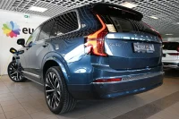 Volvo XC90 AWD H&K ULTIMATE BRIGHT INTELLI PRO MY26 2 335kW thumbnail