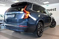 Volvo XC90 AWD H&K ULTIMATE BRIGHT INTELLI PRO MY26 2 335kW thumbnail