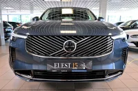 Volvo XC90 AWD H&K ULTIMATE BRIGHT INTELLI PRO MY26 2 335kW thumbnail