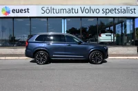 Volvo XC90 AWD H&K ULTIMATE BRIGHT INTELLI PRO MY26 2 335kW thumbnail