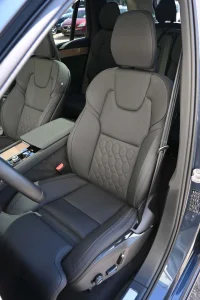 Volvo XC90 AWD H&K ULTIMATE BRIGHT INTELLI PRO MY26 2 335kW thumbnail
