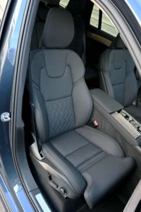 Volvo XC90 AWD H&K ULTIMATE BRIGHT INTELLI PRO MY26 2 335kW thumbnail