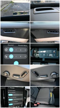 Volvo XC90 AWD H&K ULTIMATE BRIGHT INTELLI PRO MY26 2 335kW thumbnail