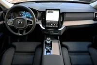 Volvo XC90 AWD H&K ULTIMATE BRIGHT INTELLI PRO MY26 2 335kW thumbnail
