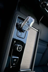 Volvo XC90 AWD H&K ULTIMATE BRIGHT INTELLI PRO MY26 2 335kW thumbnail