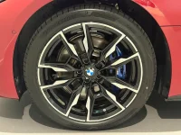 BMW i4 M60 xDrive Fully Charged Innovation Drag Adpt Farth 19" 0kW