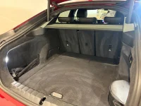 BMW i4 M60 xDrive Fully Charged Innovation Drag Adpt Farth 19" 0kW