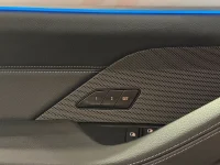 BMW i4 M60 xDrive Fully Charged Innovation Drag Adpt Farth 19" 0kW