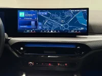 BMW i4 M60 xDrive Fully Charged Innovation Drag Adpt Farth 19" 0kW