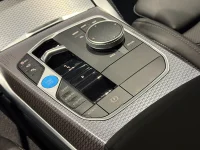 BMW i4 M60 xDrive Fully Charged Innovation Drag Adpt Farth 19" 0kW