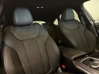 BMW i4 M60 xDrive Fully Charged Innovation Drag Adpt Farth 19" 0kW