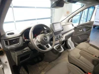 Renault Trafic L2H1 2 110kW