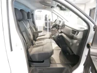 Renault Trafic L2H1 2 110kW