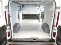 Renault Trafic L2H1 2 110kW