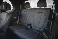 BMW X7 xDrive40d M Sportpakett 3 250kW thumbnail