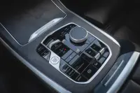 BMW X7 xDrive40d M Sportpakett 3 250kW thumbnail