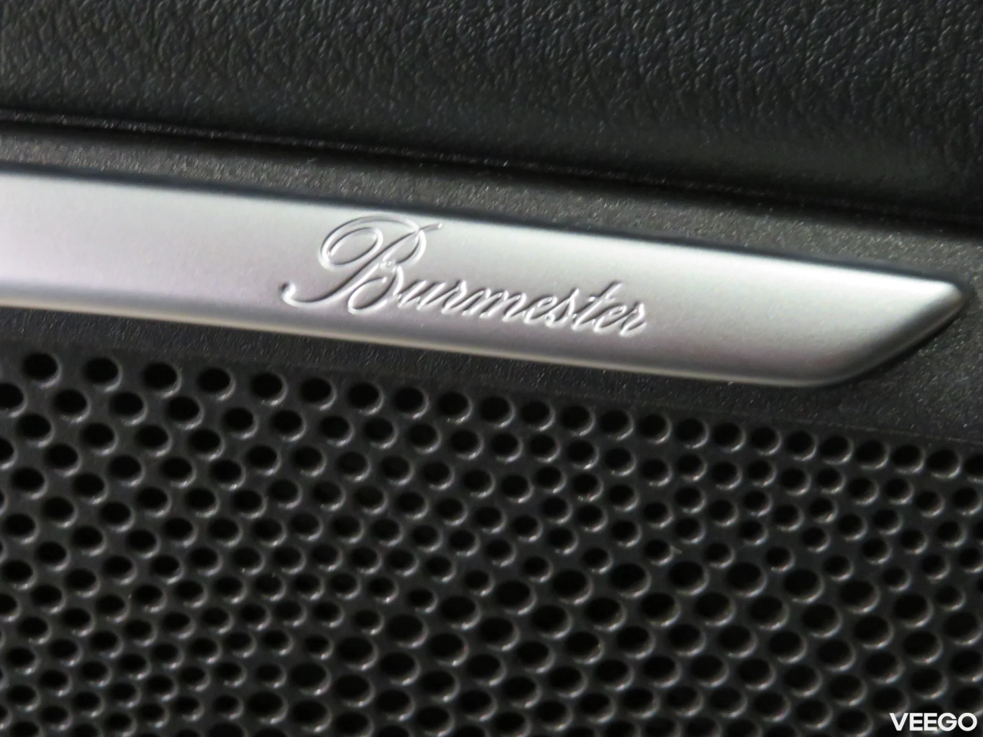 Mercedes-Benz V300 2.0 176kW