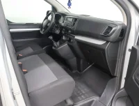 Citroen Jumpy SpaceTourer - 1.6 85kW