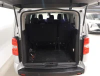 Citroen Jumpy SpaceTourer - 1.6 85kW