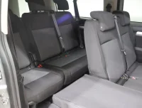 Citroen Jumpy SpaceTourer - 1.6 85kW