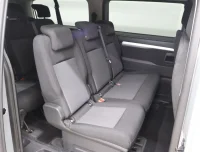 Citroen Jumpy SpaceTourer - 1.6 85kW