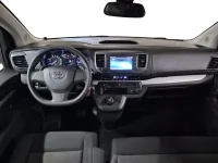 Toyota Proace Verso Long Shuttle 130kW thumbnail