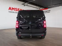 Toyota Proace Verso Long Shuttle 130kW thumbnail