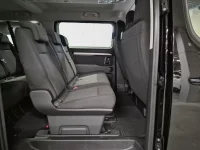 Toyota Proace Verso Long Shuttle 130kW thumbnail