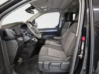 Toyota Proace Verso Long Shuttle 130kW thumbnail