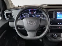 Toyota Proace Verso Long Shuttle 130kW thumbnail