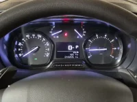 Toyota Proace Verso Long Shuttle 130kW thumbnail