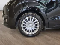 Toyota Proace Verso Long Shuttle 130kW thumbnail