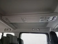 Toyota Proace Verso Long Shuttle 130kW thumbnail