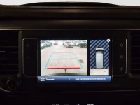 Toyota Proace Verso Long Shuttle 130kW thumbnail