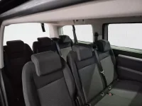 Toyota Proace Verso Long Shuttle 130kW thumbnail