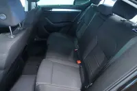 Skoda Superb Ambition Plus 1.8 132kW thumbnail
