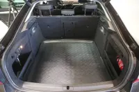 Skoda Superb Ambition Plus 1.8 132kW thumbnail