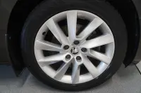 Skoda Superb Ambition Plus 1.8 132kW thumbnail