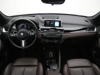 BMW X1 2 141kW thumbnail
