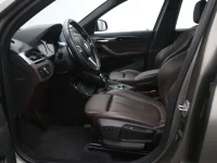 BMW X1 2 141kW thumbnail