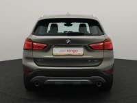 BMW X1 2 141kW thumbnail