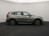 BMW X1 2 141kW thumbnail