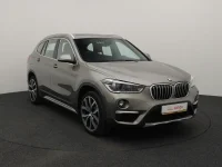 BMW X1 2 141kW thumbnail