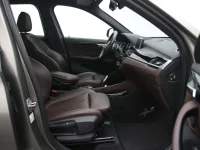 BMW X1 2 141kW thumbnail