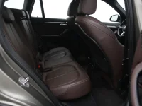 BMW X1 2 141kW thumbnail
